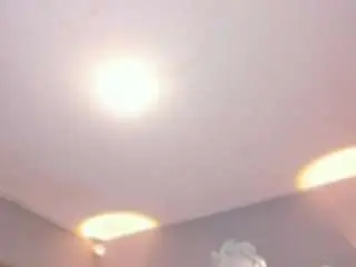 Emma-kitty  live sex cam