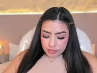 Emma-kitty  live sex cam