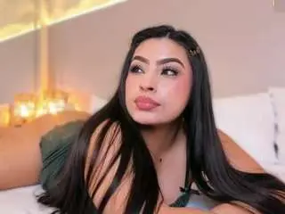 Emma-kitty  live sex cam