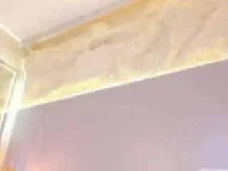 Emma-kitty  live sex cam