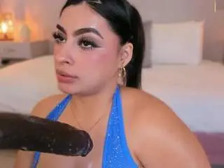 Emma-kitty  live sex cam