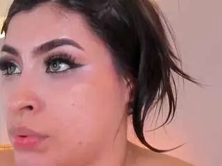 Emma-kitty  live sex cam