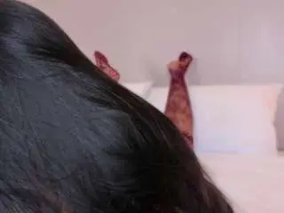 Emma-kitty  live sex cam