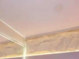 Emma-kitty  live sex cam