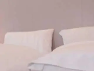 Emma-kitty  live sex cam