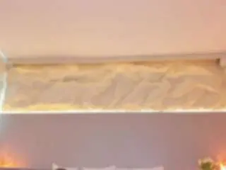 Emma-kitty  live sex cam