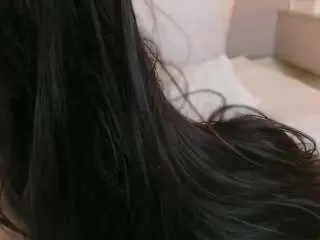 Emma-kitty  live sex cam