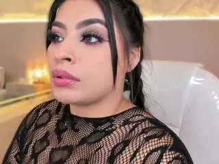 Emma-kitty  live sex cam