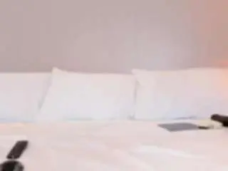 Emma-kitty  live sex cam