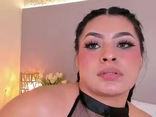 Emma-kitty  live sex cam