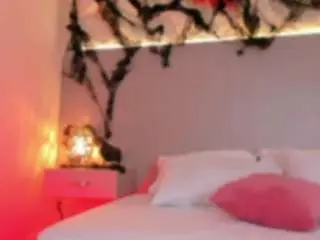 Emma-kitty  live sex cam