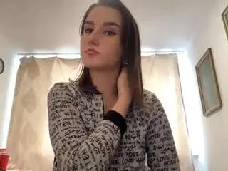 Geneviveclaybron  live sex cam