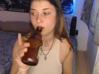 Girls4twenty  live sex cam