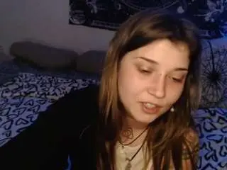 Girls4twenty  live sex cam