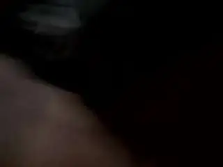 Gretchedwards19743  live sex cam