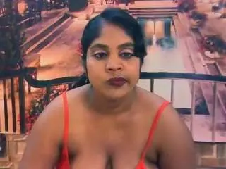 Indiandiva27  live sex cam