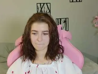 Kityjafaela  live sex cam