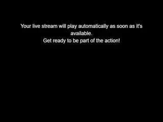 Lucilleellis  live sex cam