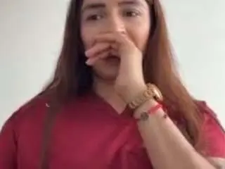 Lunabum  live sex cam