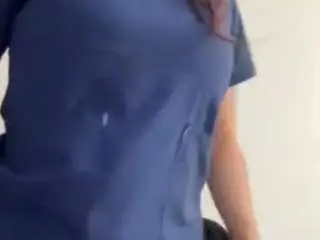 Lunabum  live sex cam