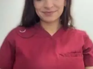 Lunabum  live sex cam