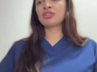 Lunabum  live sex cam