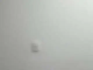 Lunabum  live sex cam