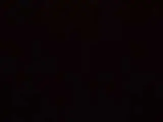 Lunabum  live sex cam