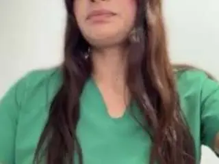 Lunabum  live sex cam