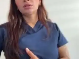 Lunabum  live sex cam