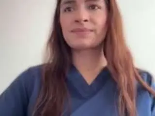 Lunabum  live sex cam