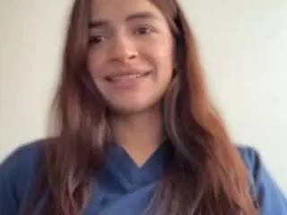 Lunabum  live sex cam