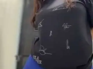 Lunabum  live sex cam