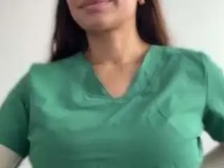 Lunabum  live sex cam