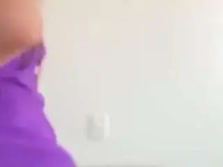 Lunabum  live sex cam