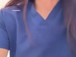 Lunabum  live sex cam