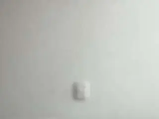 Lunabum  live sex cam
