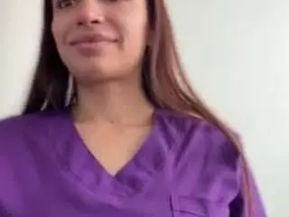 Lunabum  live sex cam