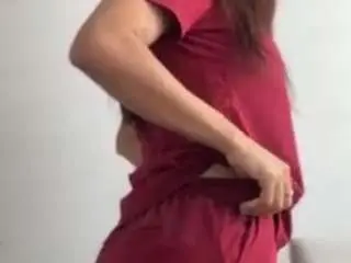 Lunabum  live sex cam