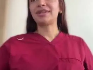 Lunabum  live sex cam