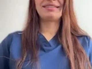 Lunabum  live sex cam