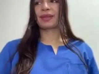 Lunabum  live sex cam