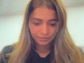 Lunabum  live sex cam