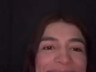Lunabum  live sex cam