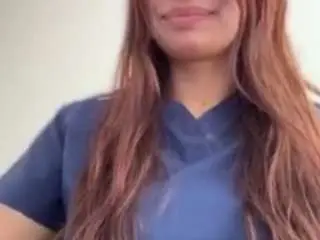 Lunabum  live sex cam