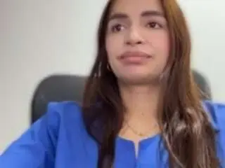 Lunabum  live sex cam