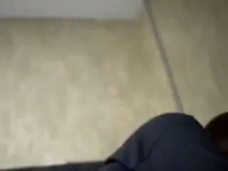 Lunabum  live sex cam