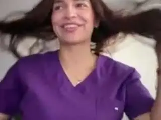 Lunabum  live sex cam