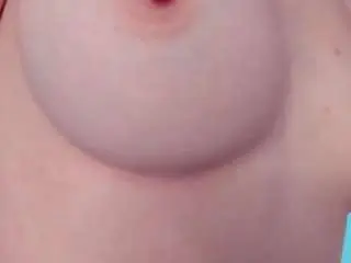 Miagingerrose  live sex cam