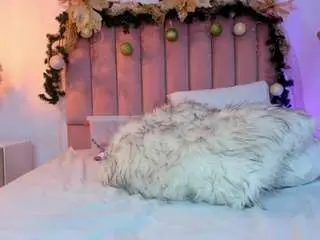 Nastyalvanova  live sex cam